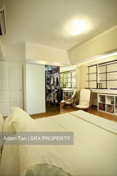 Beauty World Centre (D21), Apartment #188817632
